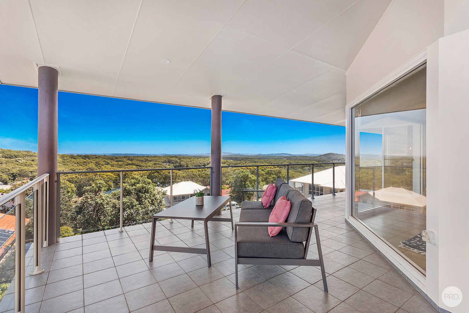 4 Harbour View BOAT HARBOUR 13