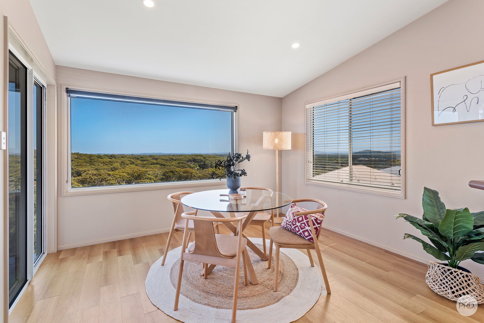 4 Harbour View BOAT HARBOUR 14