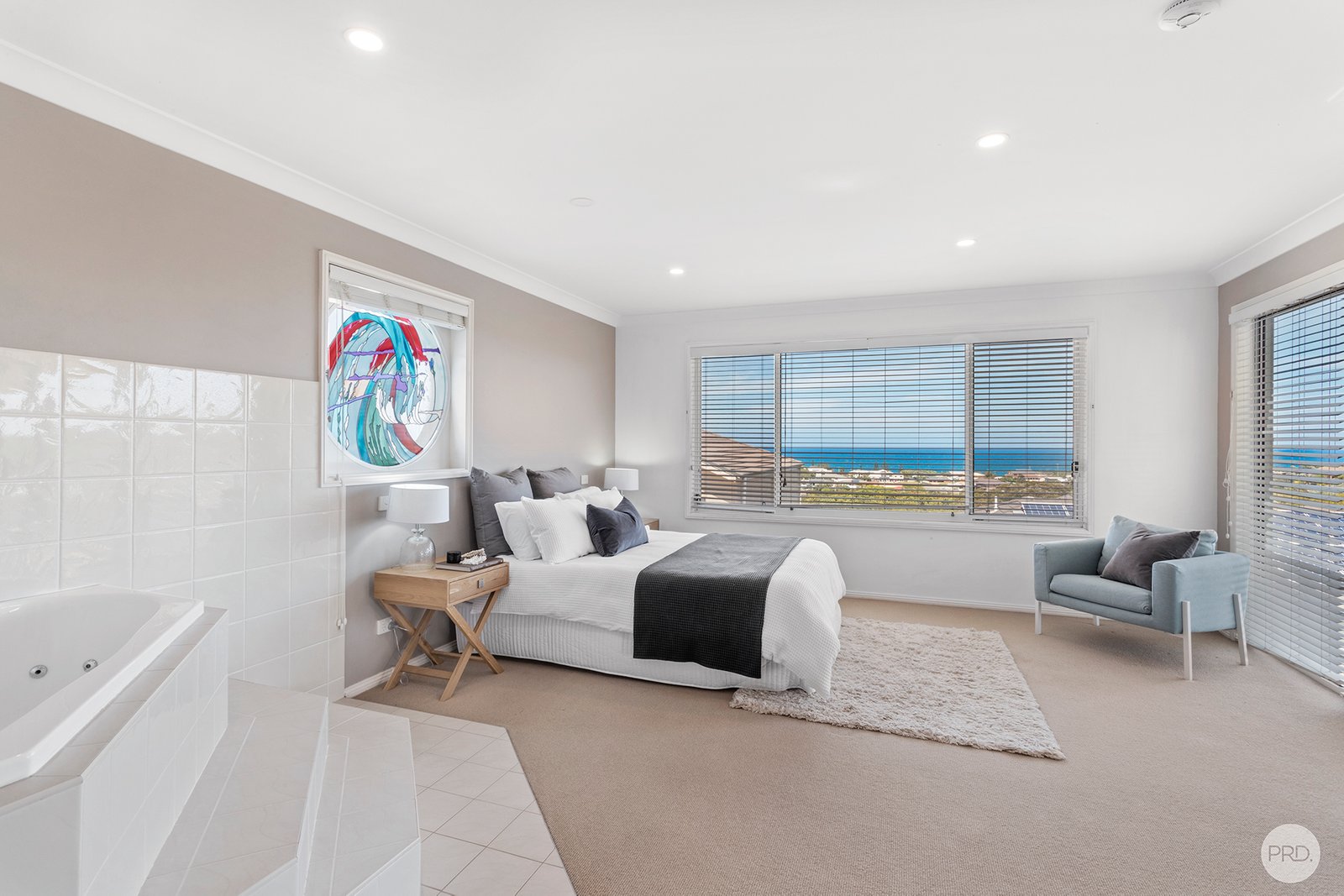 4 Harbour View BOAT HARBOUR 15