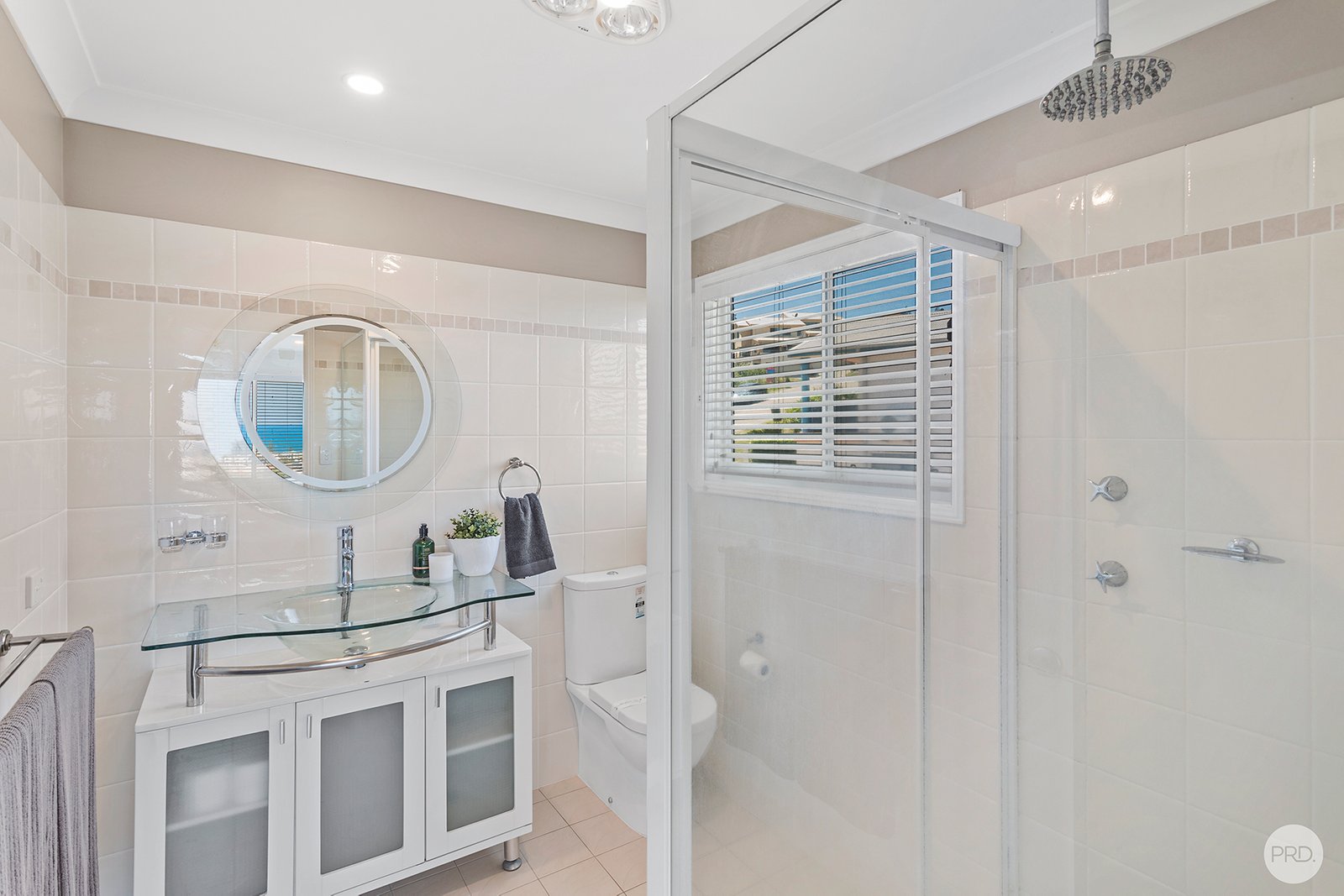 4 Harbour View BOAT HARBOUR 16