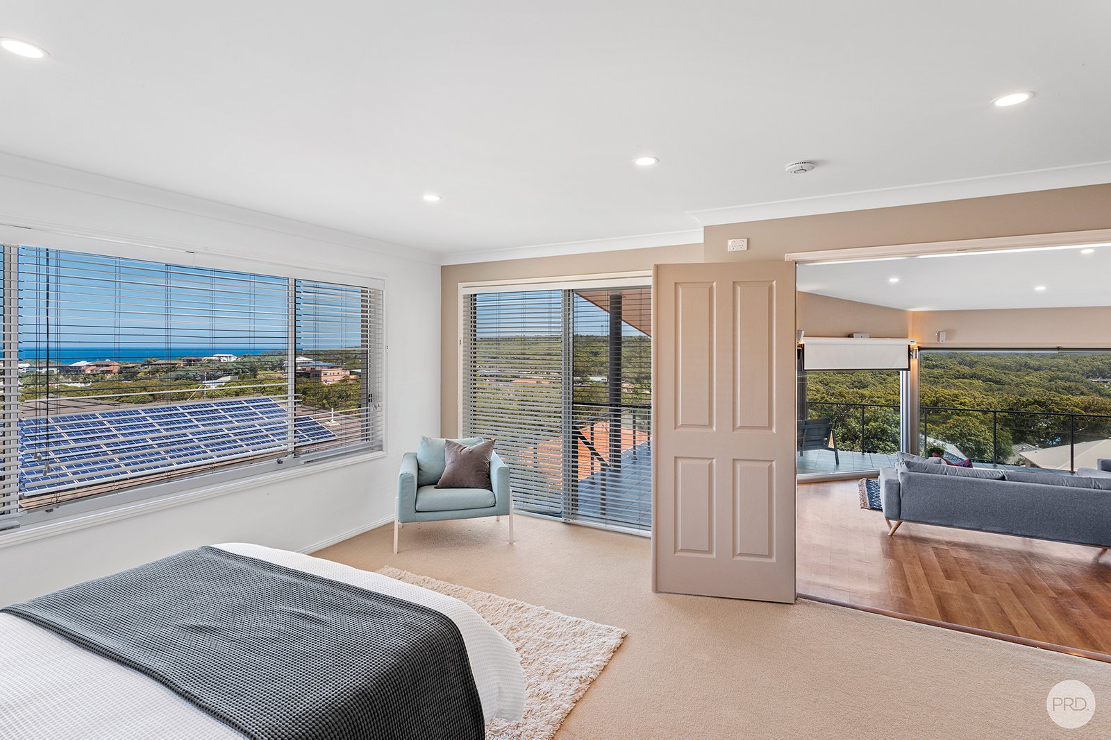 4 Harbour View BOAT HARBOUR 17