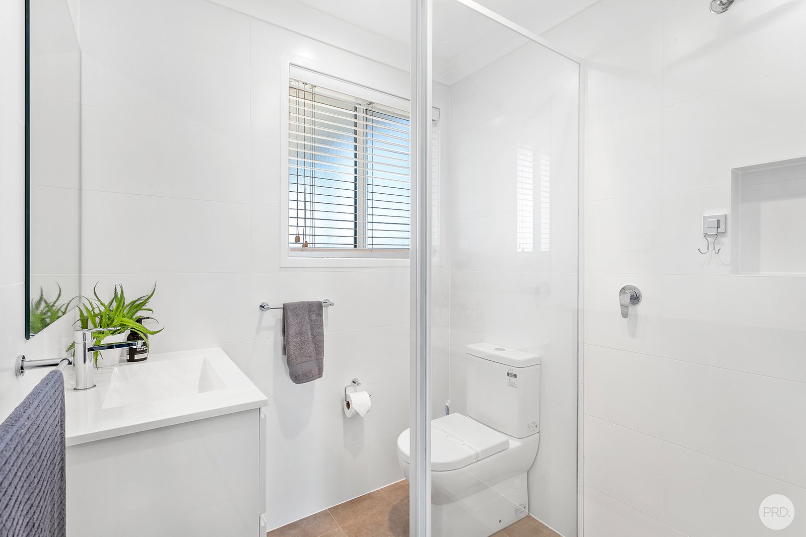 4 Harbour View BOAT HARBOUR 18