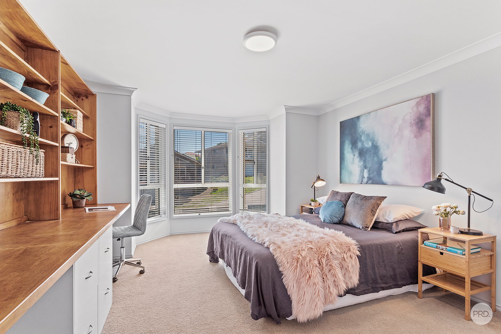 4 Harbour View BOAT HARBOUR 19