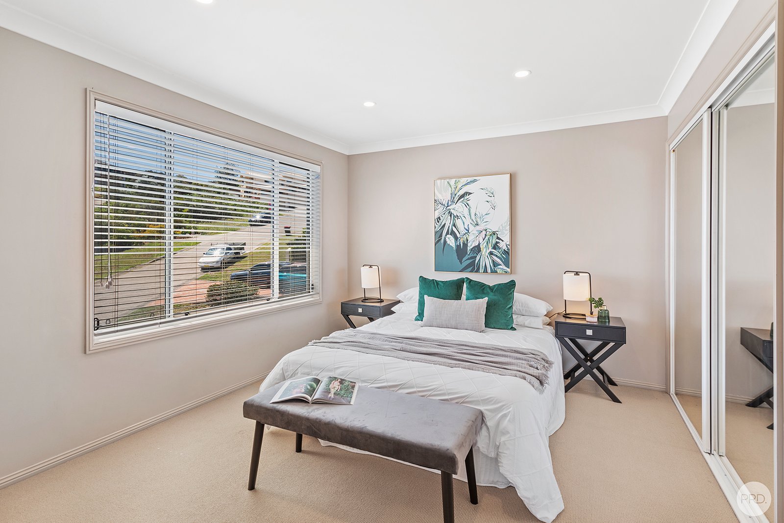 4 Harbour View BOAT HARBOUR 20