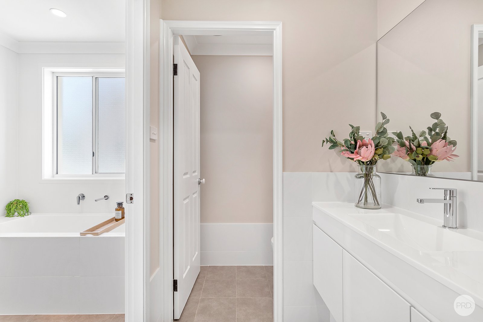 4 Harbour View BOAT HARBOUR 21