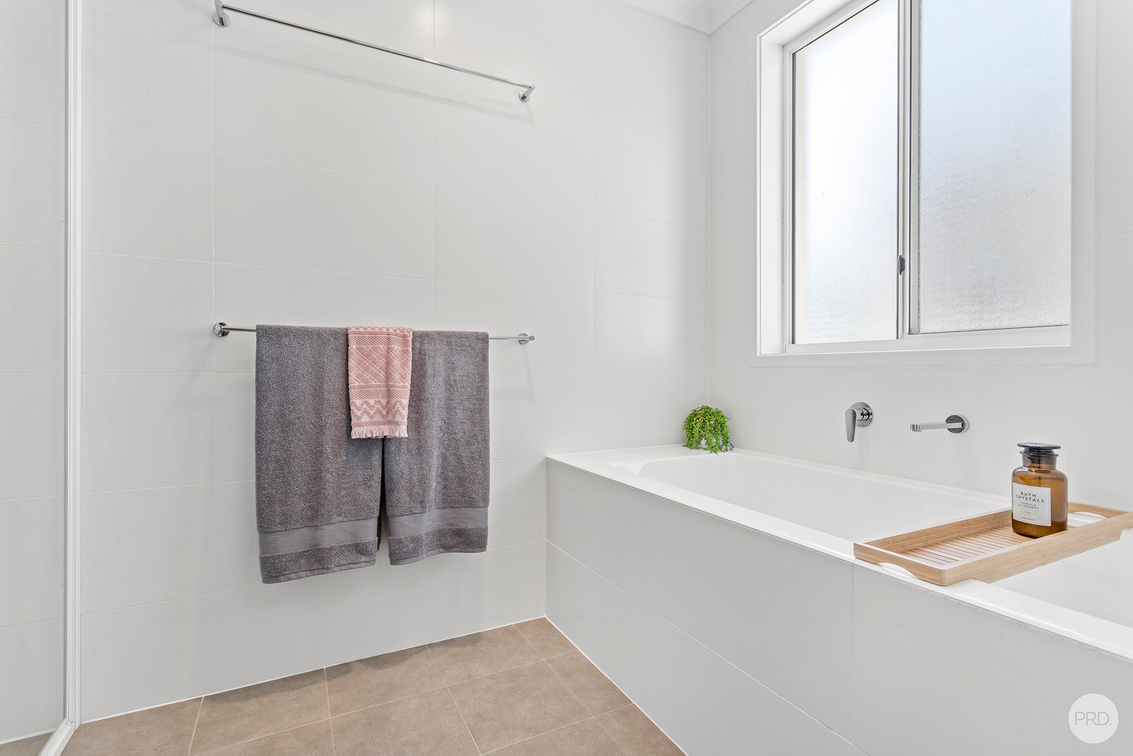 4 Harbour View BOAT HARBOUR 22