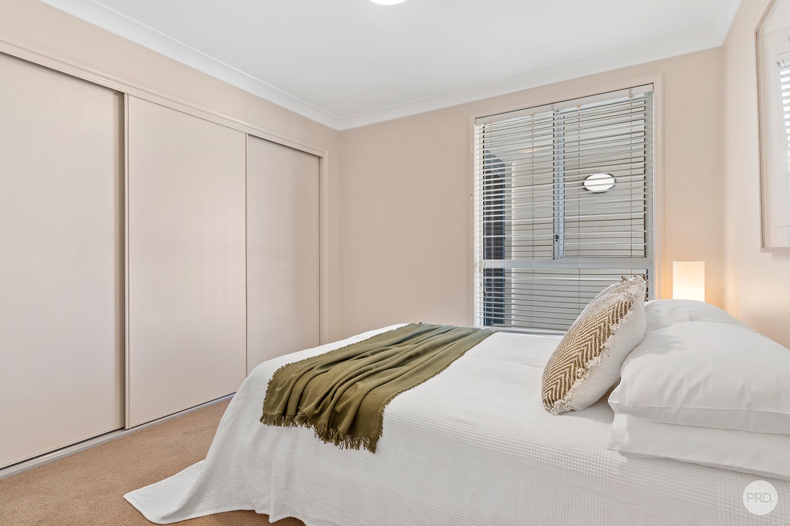 4 Harbour View BOAT HARBOUR 23