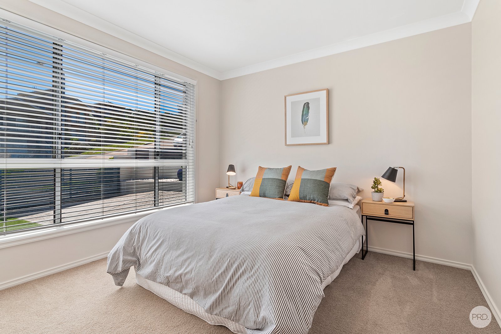 4 Harbour View BOAT HARBOUR 24