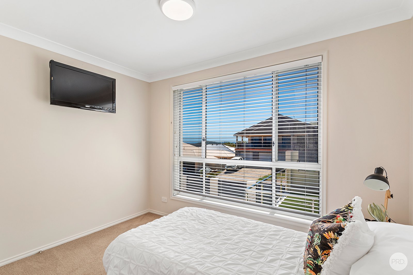 4 Harbour View BOAT HARBOUR 25