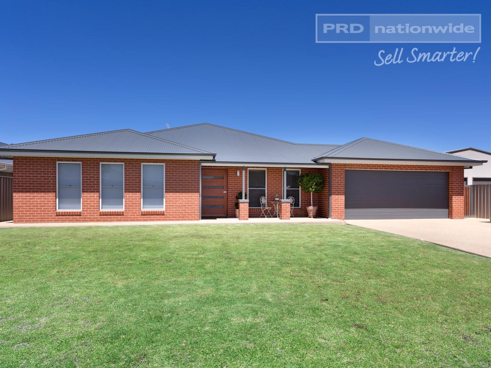 4 Hardiman Street URANQUINTY 1