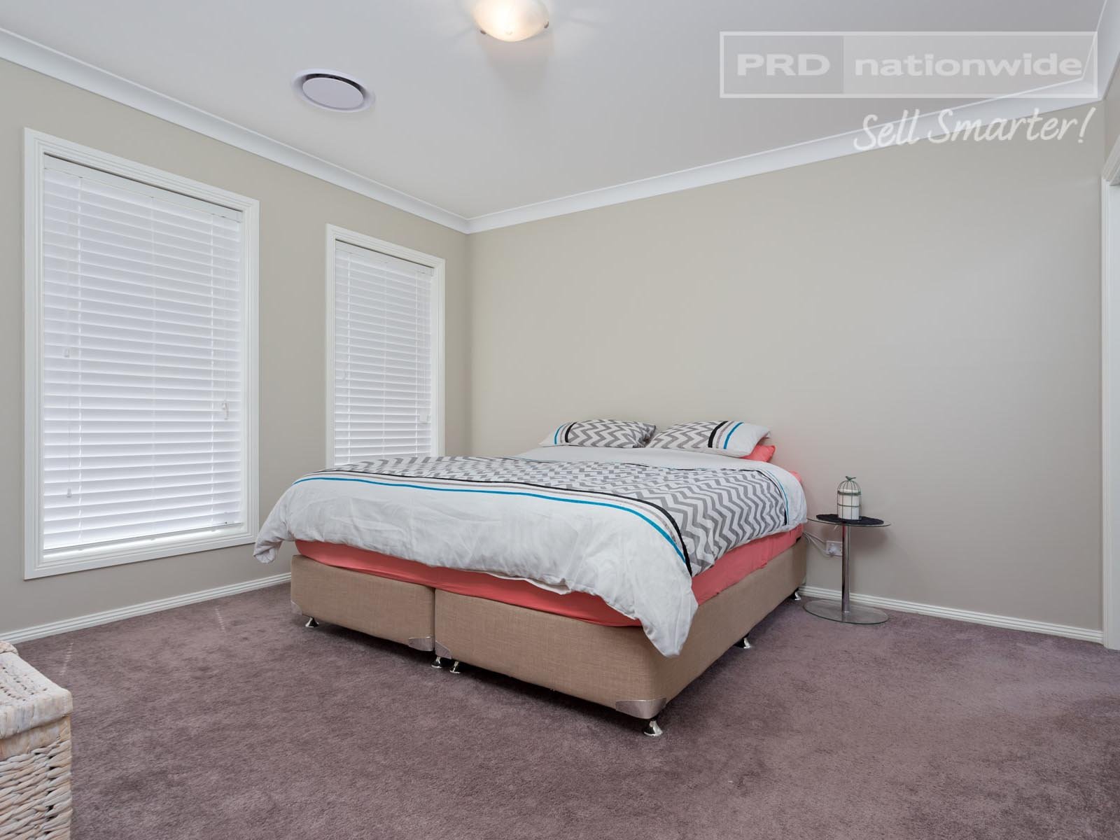 4 Hardiman Street URANQUINTY 6