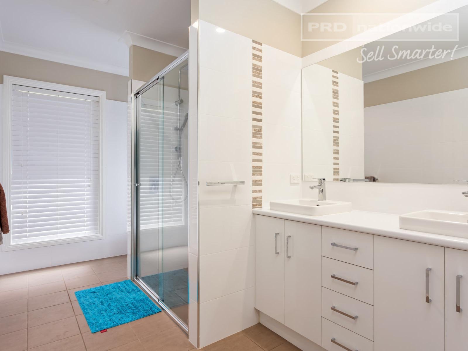 4 Hardiman Street URANQUINTY 7