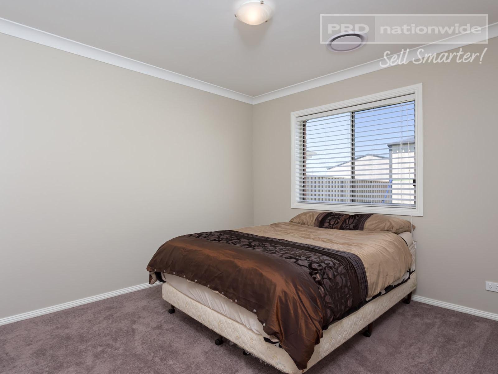 4 Hardiman Street URANQUINTY 11