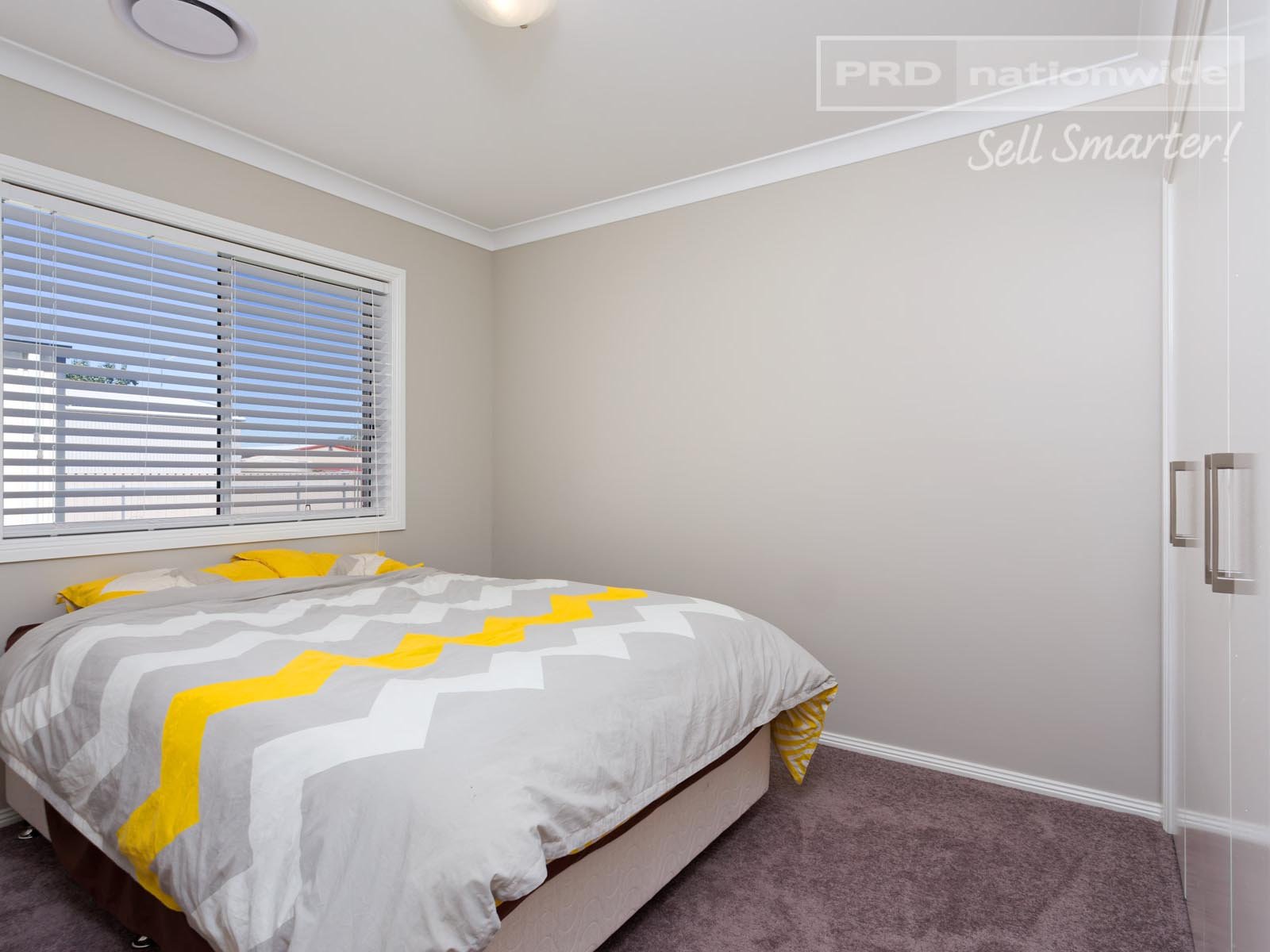 4 Hardiman Street URANQUINTY 12