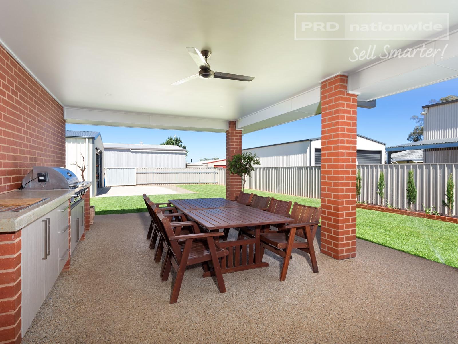 4 Hardiman Street URANQUINTY 13
