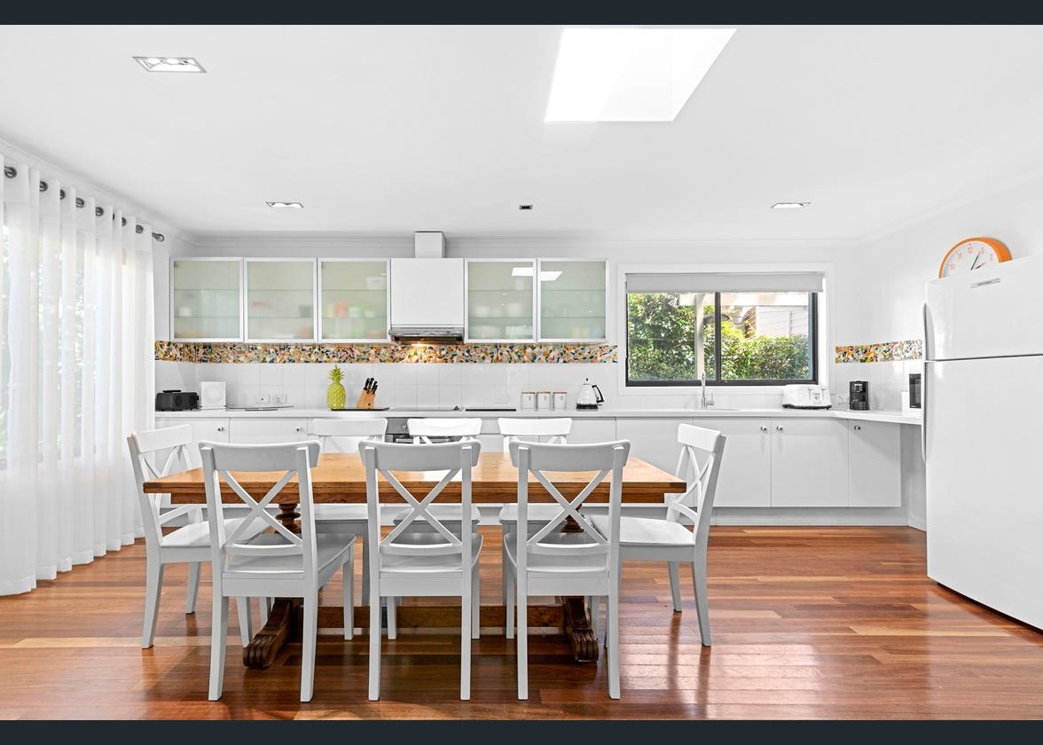 Gallery: 4 Hardy Street