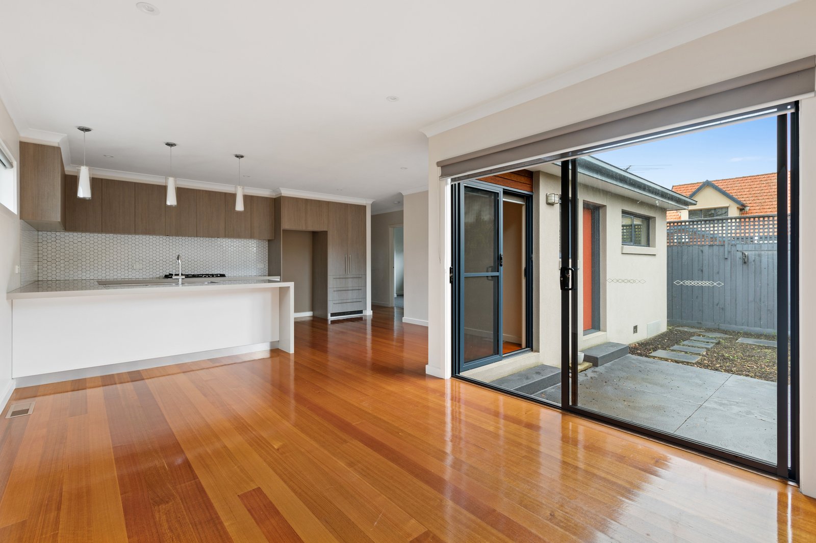 Gallery: 4 Harlow Court