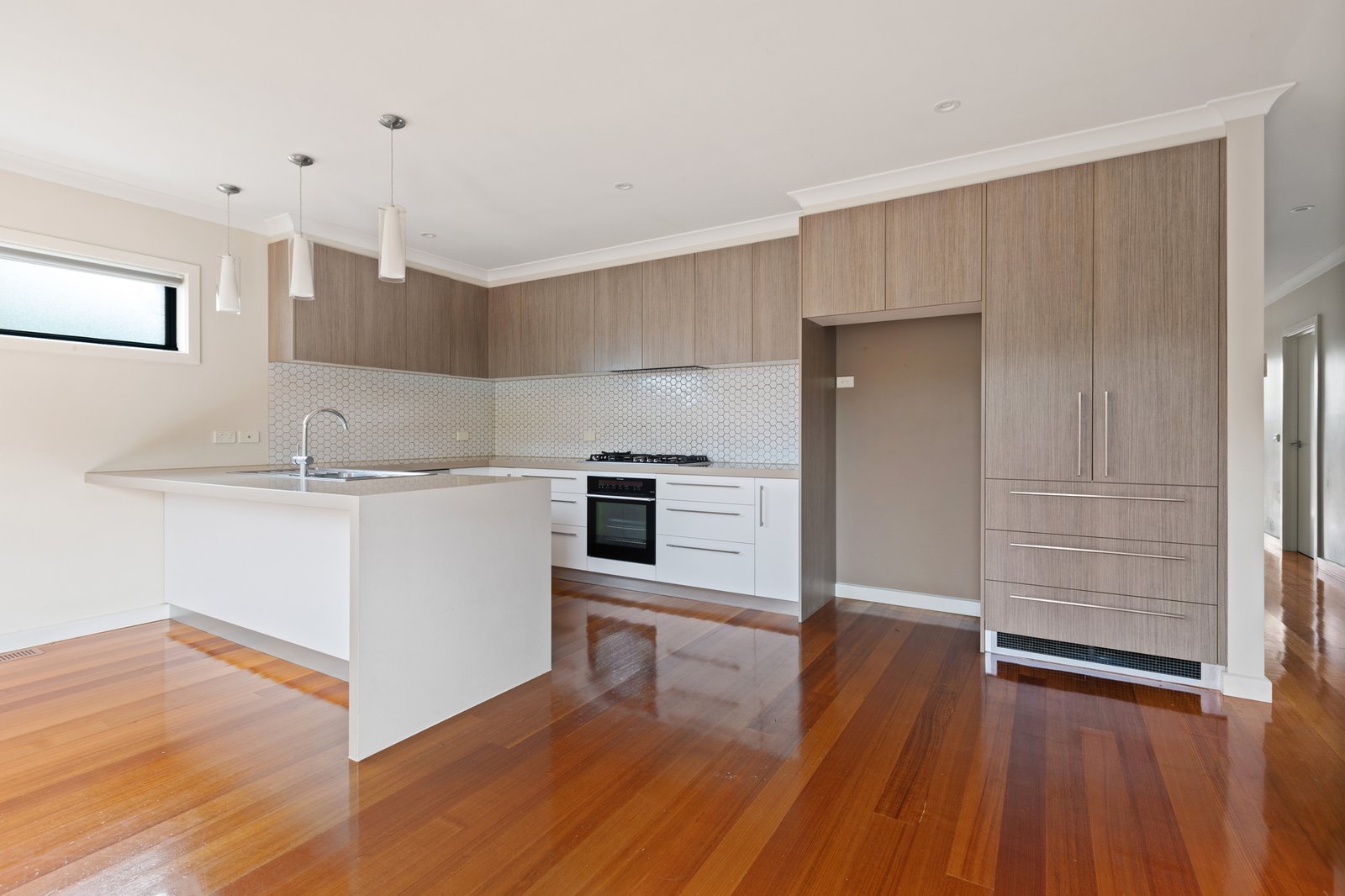 Gallery: 4 Harlow Court