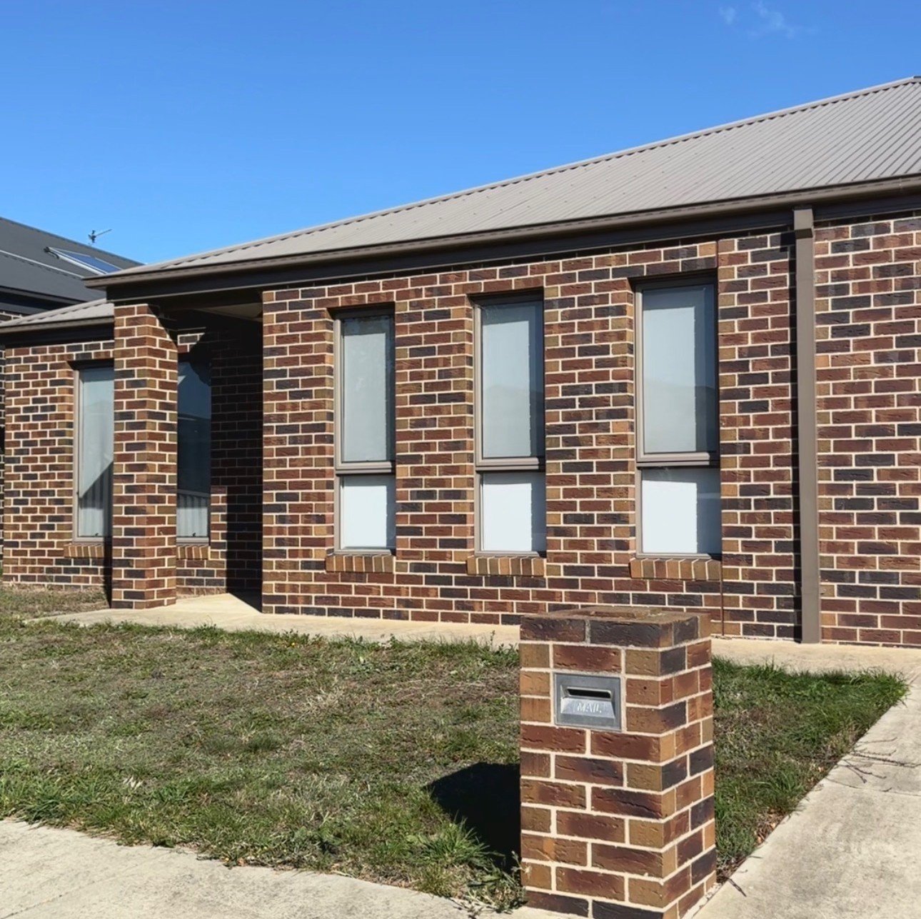 4 Harmony Way ALFREDTON 1