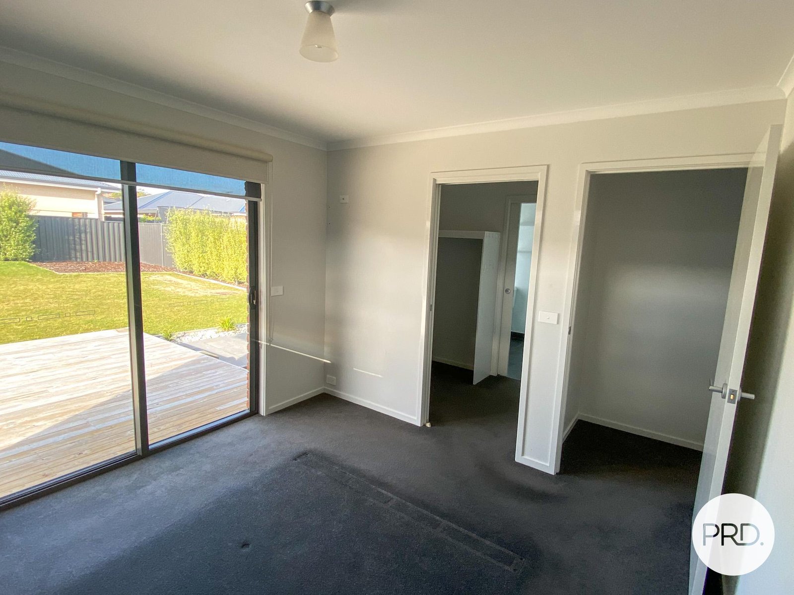 4 Harmsworth Road OAKDOWNS 6