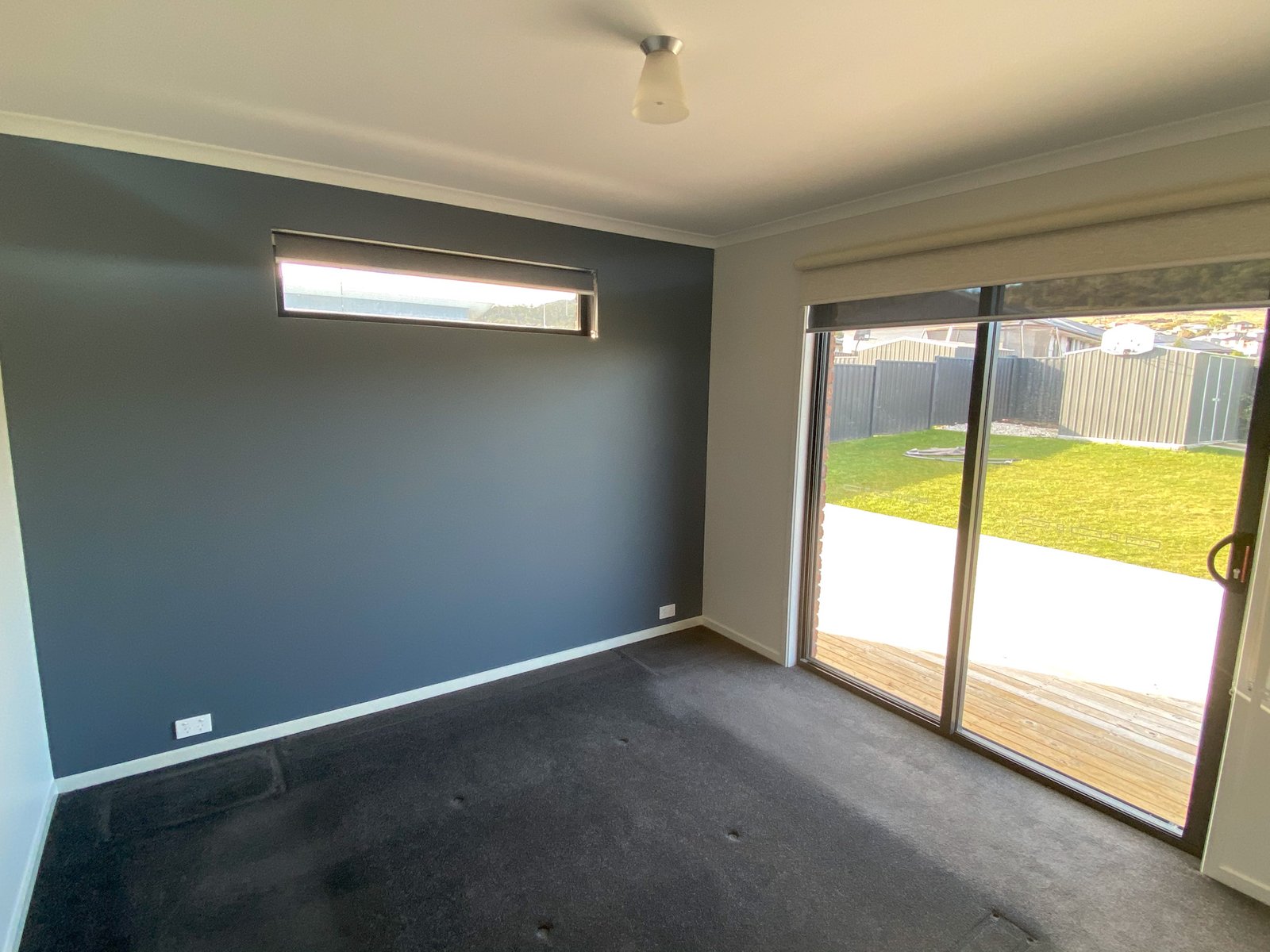 4 Harmsworth Road OAKDOWNS 7