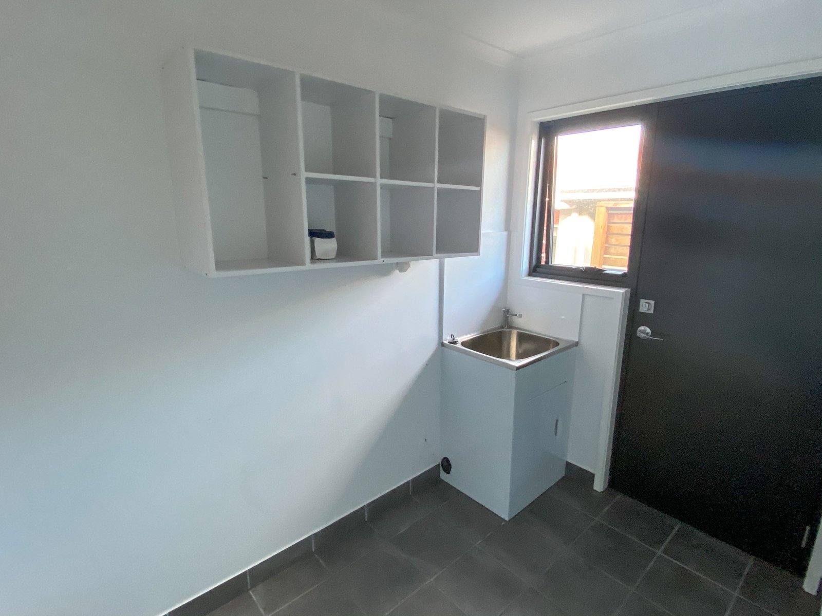 4 Harmsworth Road OAKDOWNS 13