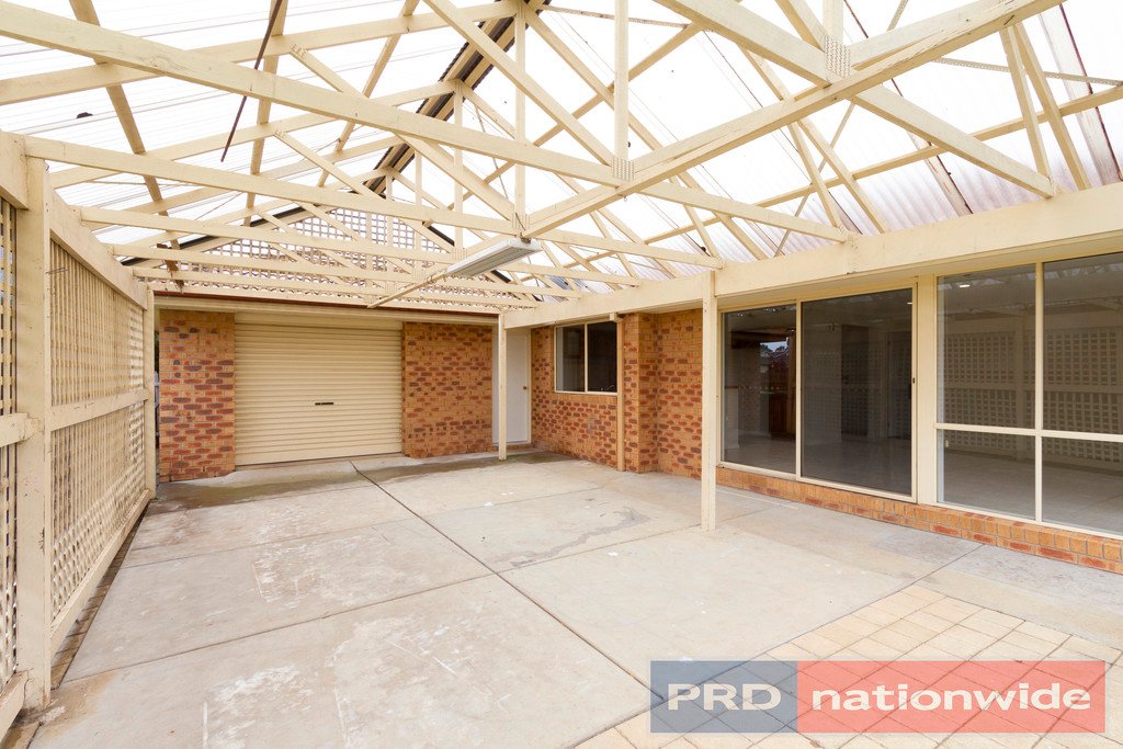 4 Harold Court ALFREDTON 2