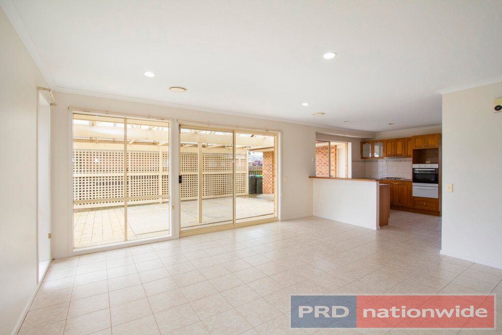 4 Harold Court ALFREDTON 4