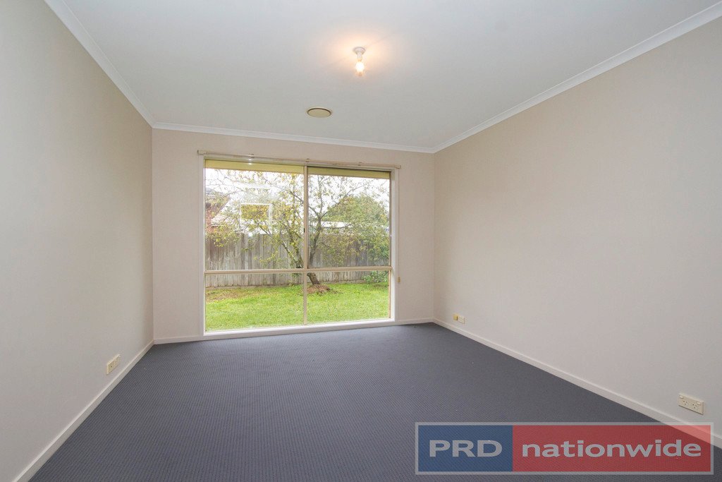 4 Harold Court ALFREDTON 5