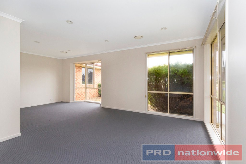 4 Harold Court ALFREDTON 6