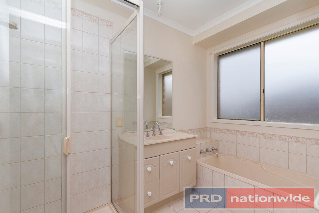 4 Harold Court ALFREDTON 7