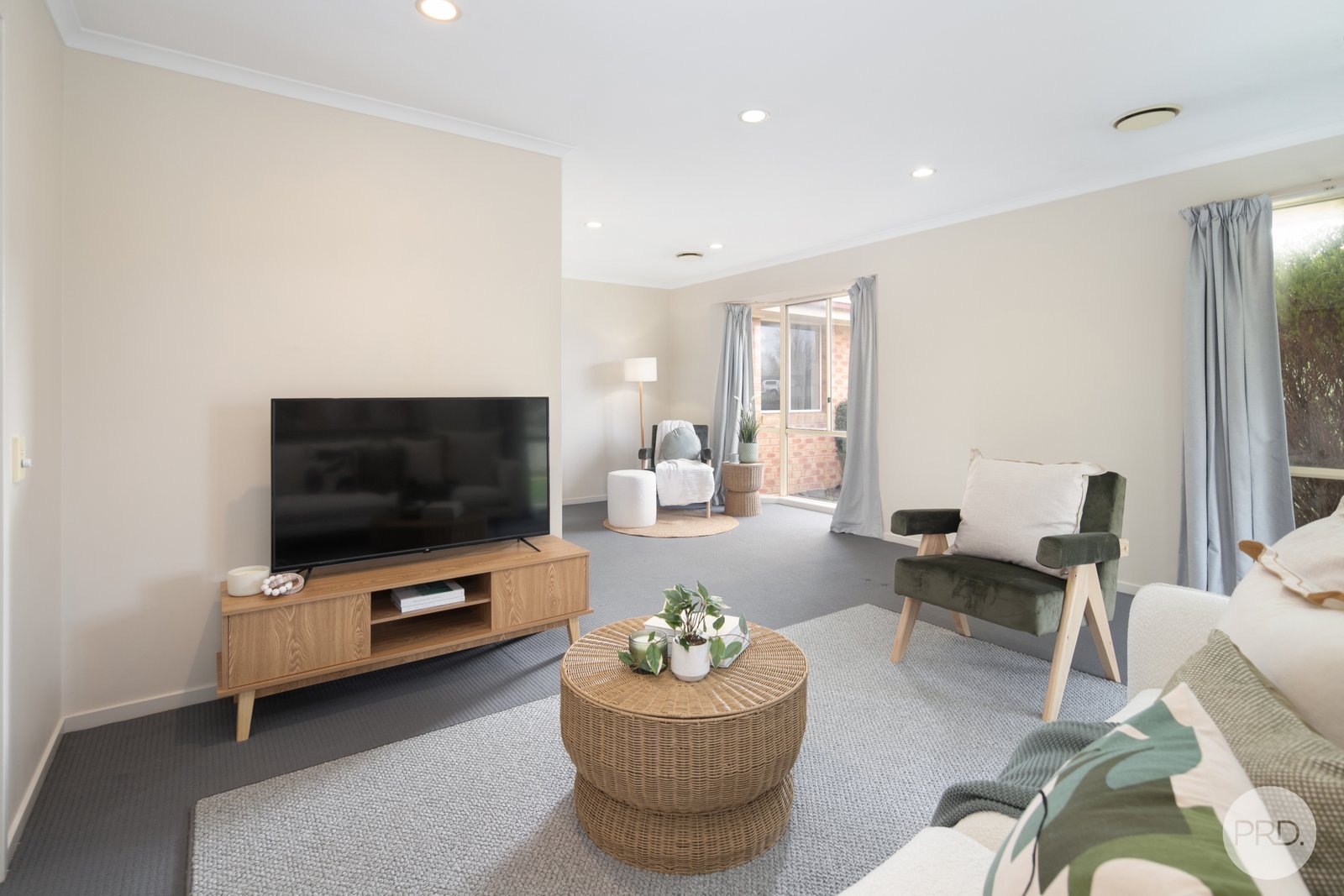 4 Harold Court ALFREDTON 2