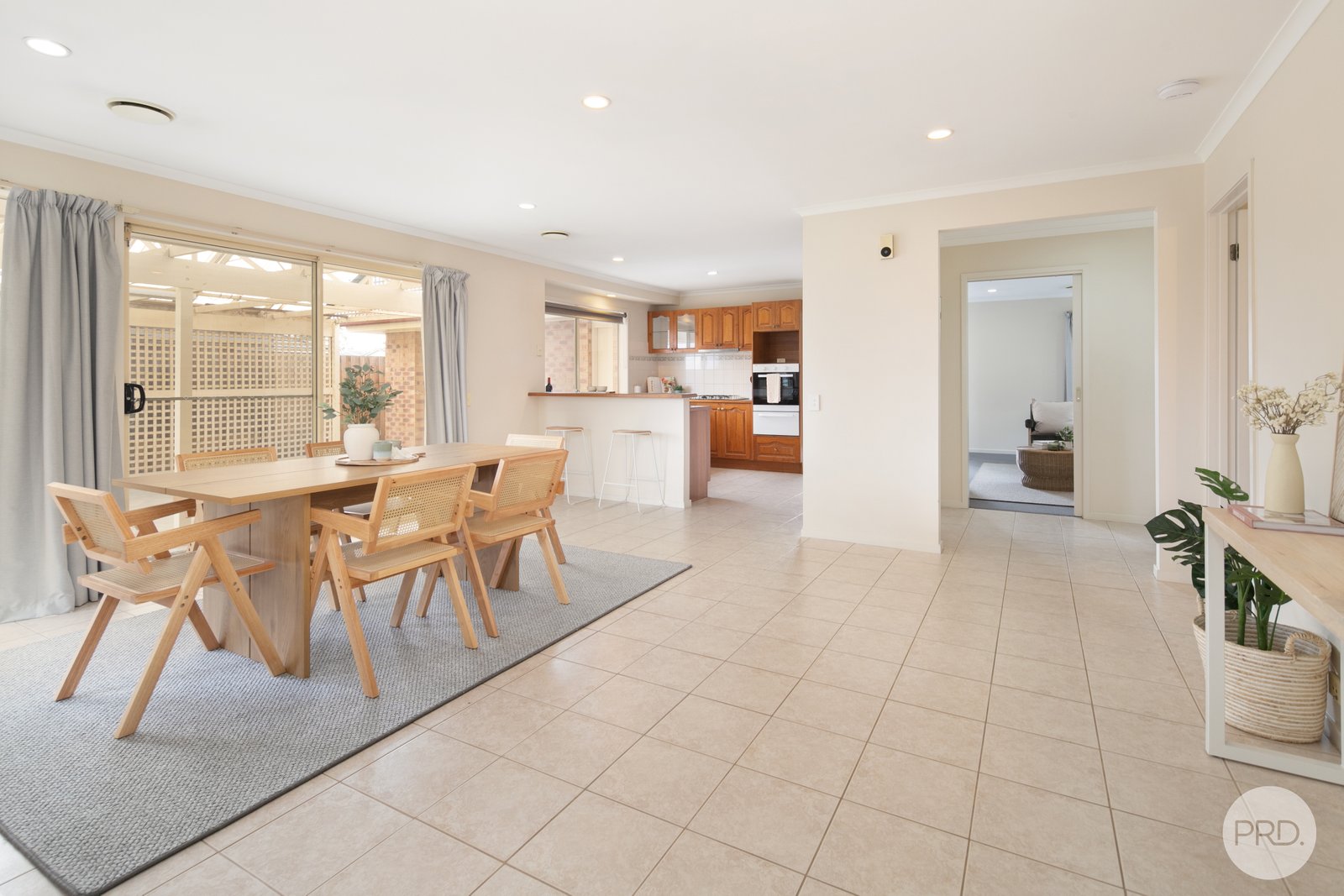 4 Harold Court ALFREDTON 3