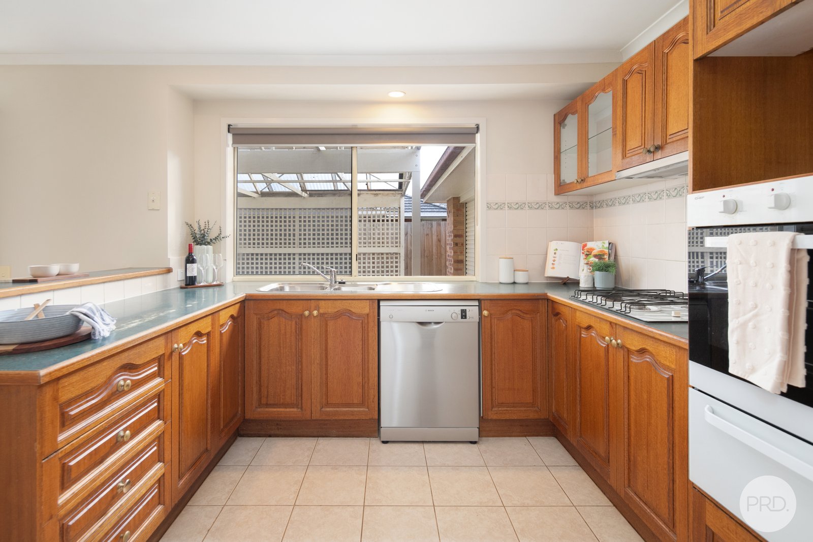 4 Harold Court ALFREDTON 4