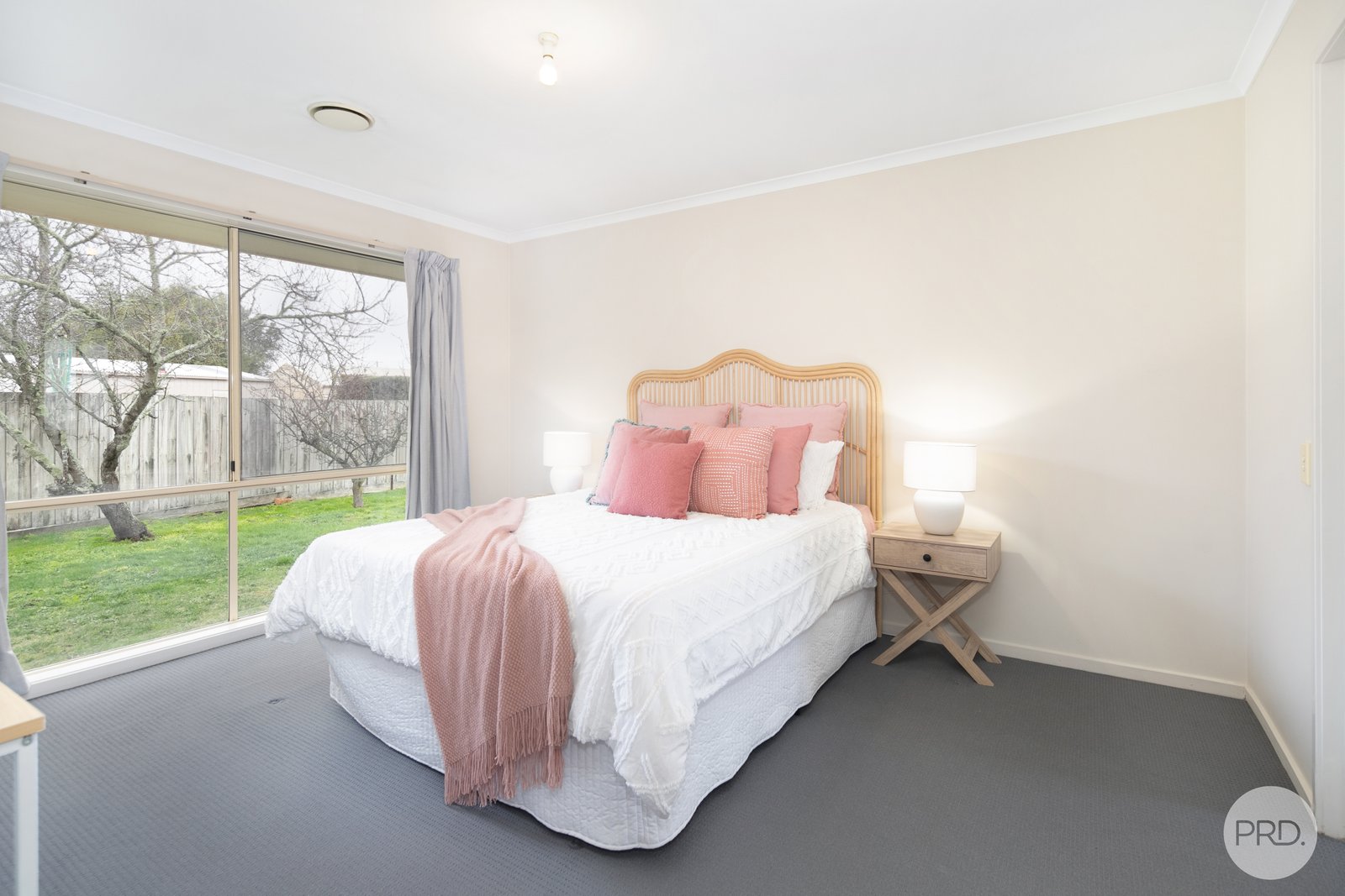 4 Harold Court ALFREDTON 5