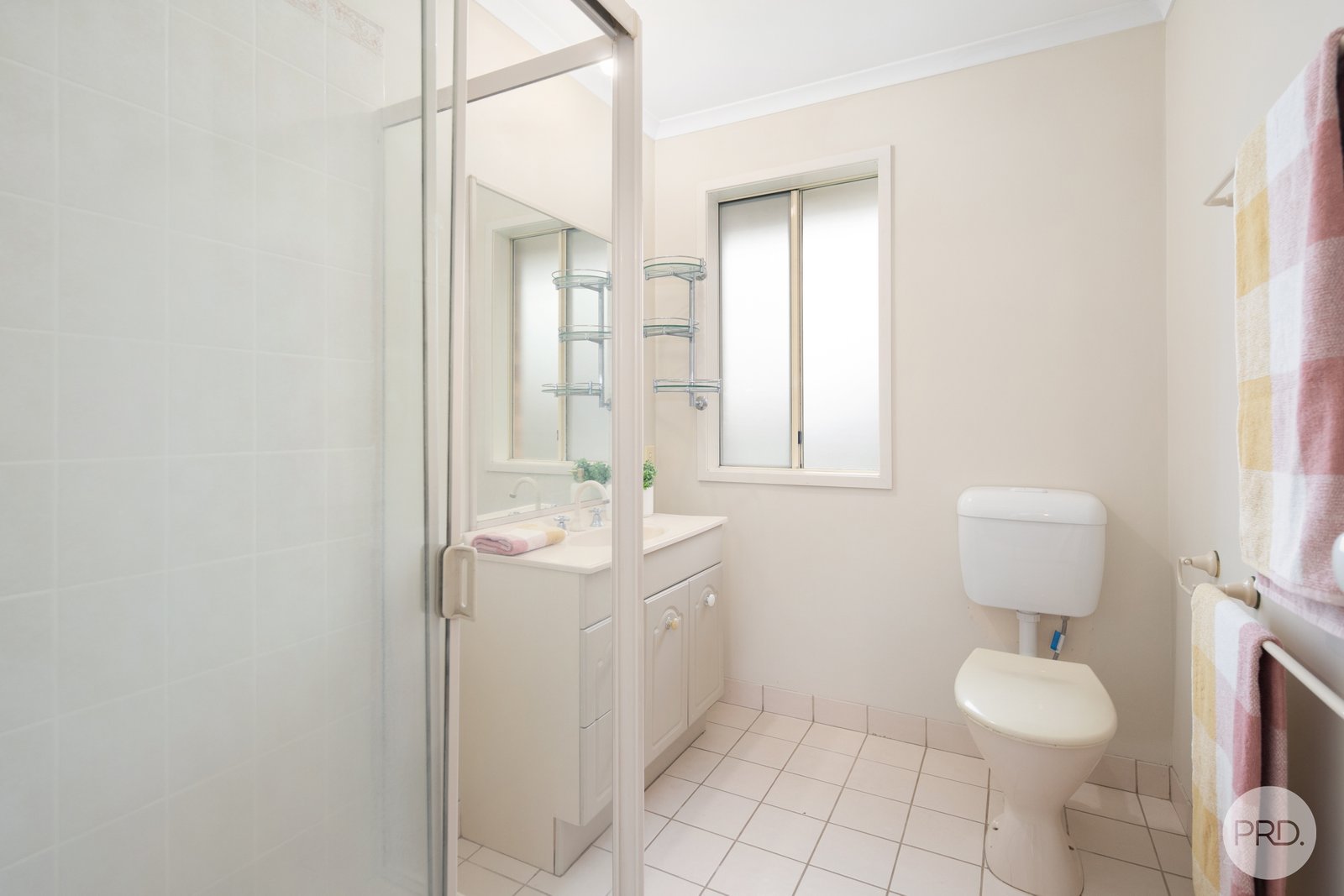 4 Harold Court ALFREDTON 6