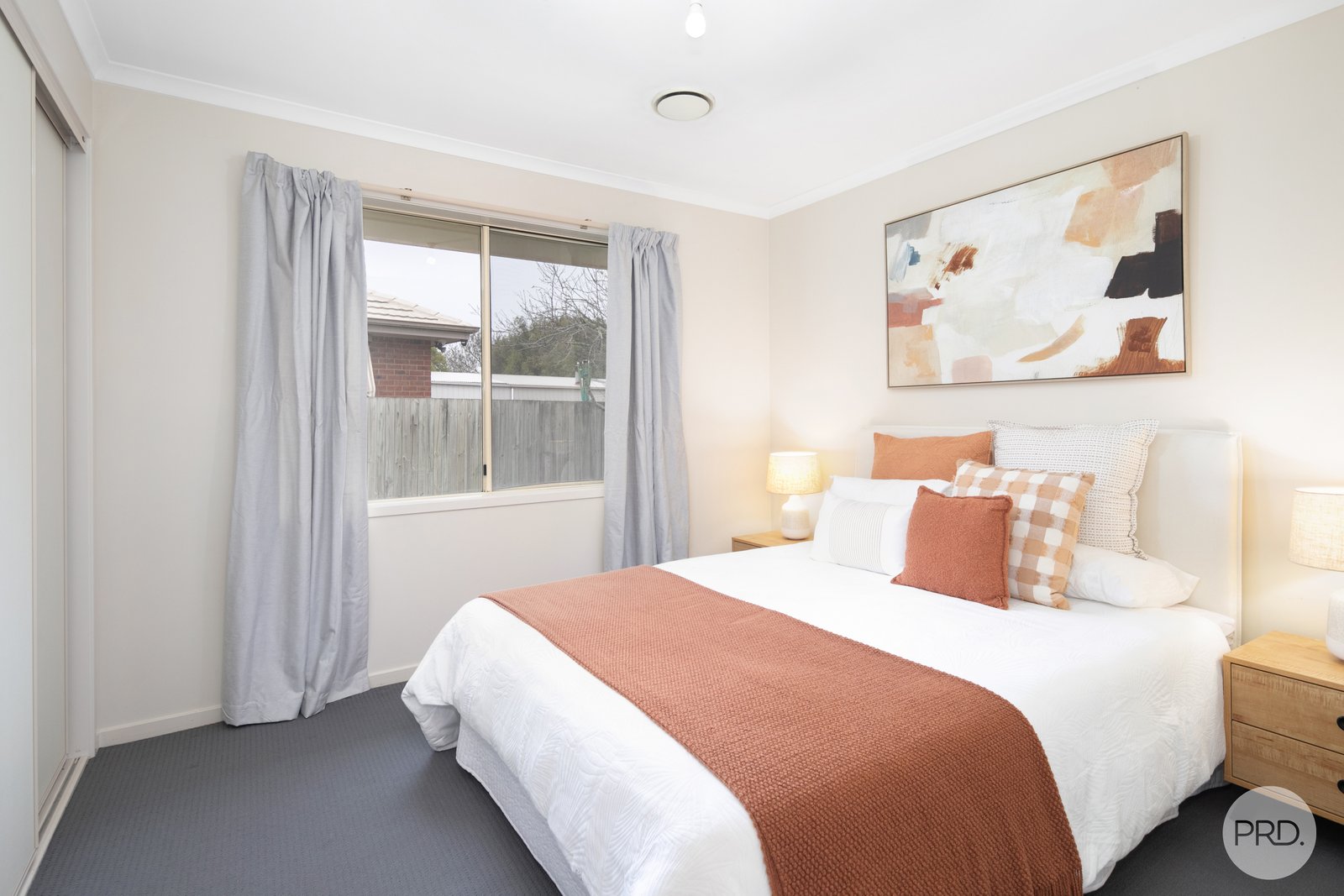 4 Harold Court ALFREDTON 7