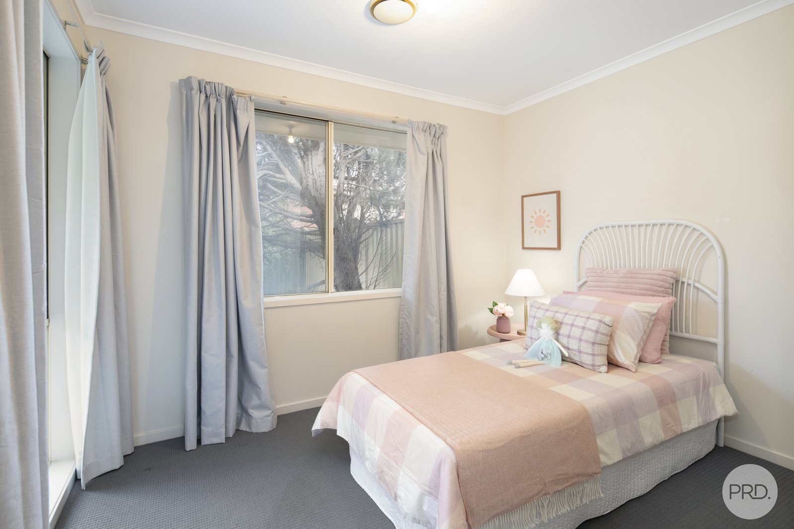 4 Harold Court ALFREDTON 8