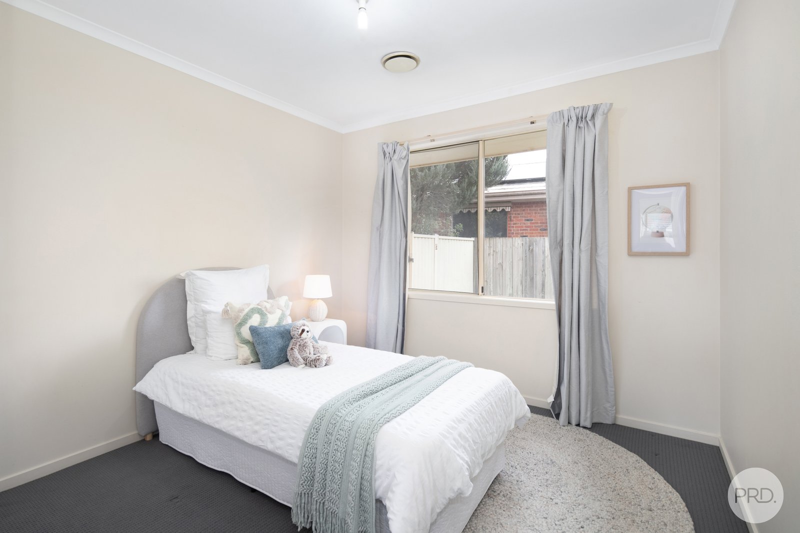 4 Harold Court ALFREDTON 9