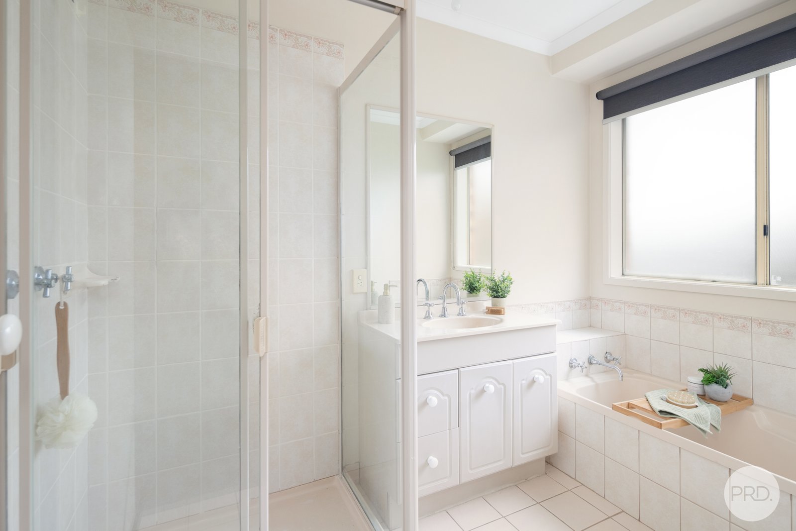 4 Harold Court ALFREDTON 10