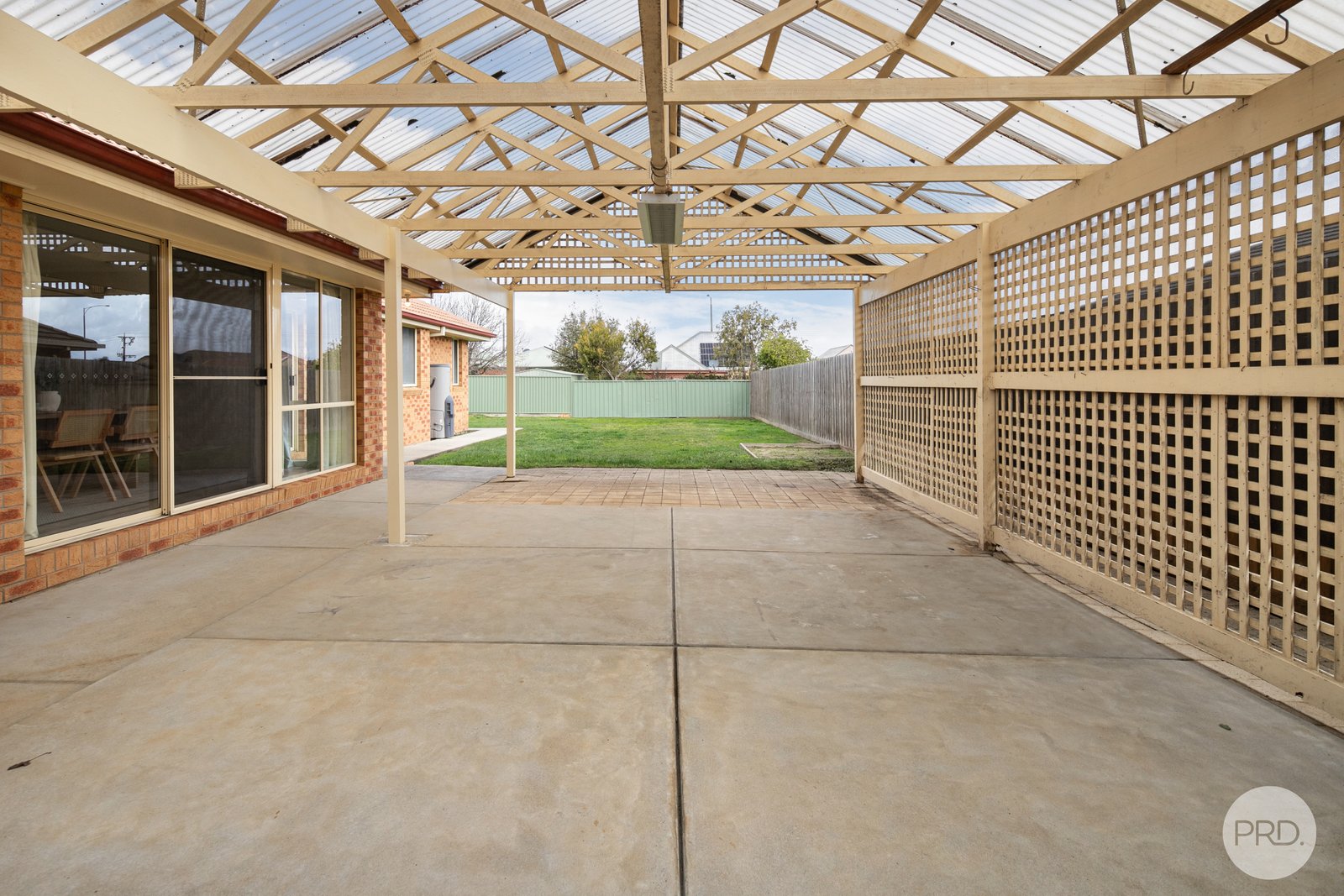 4 Harold Court ALFREDTON 11