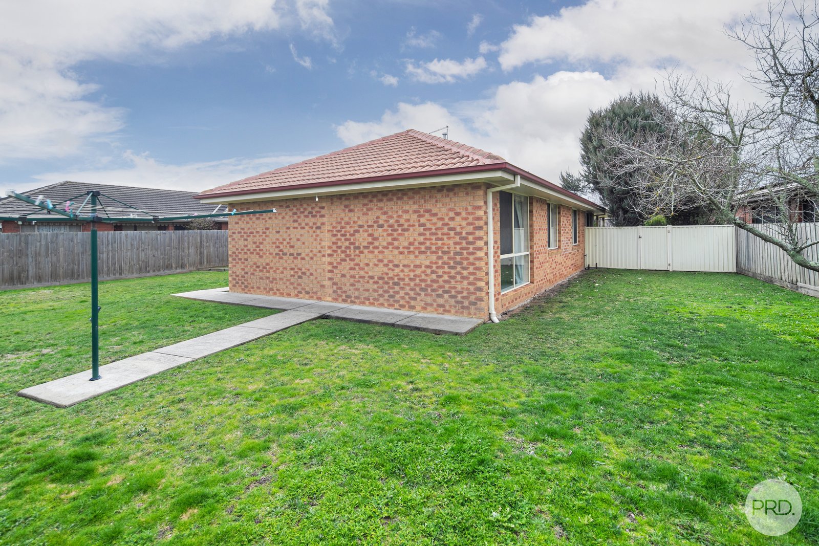 4 Harold Court ALFREDTON 13