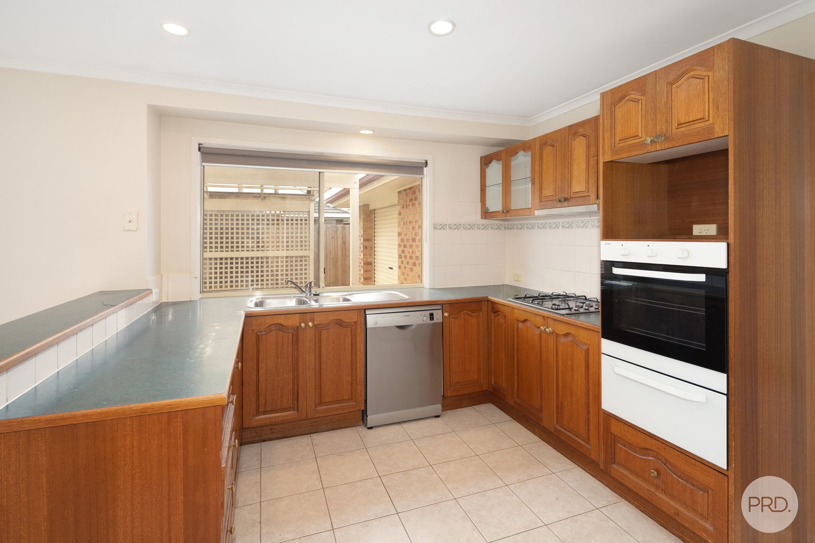 4 Harold Court ALFREDTON 4