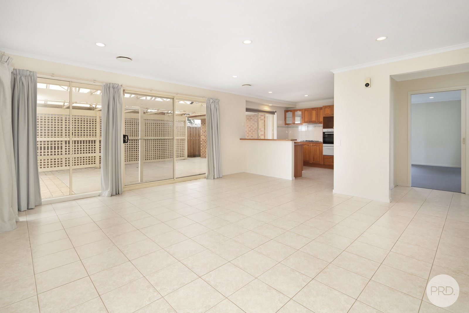 4 Harold Court ALFREDTON 5