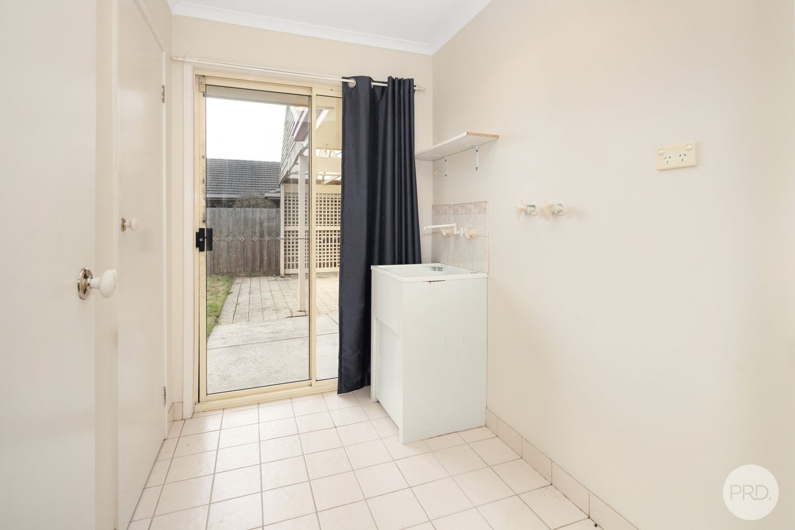 4 Harold Court ALFREDTON 8