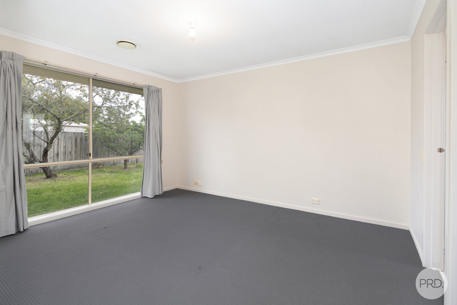 4 Harold Court ALFREDTON 12