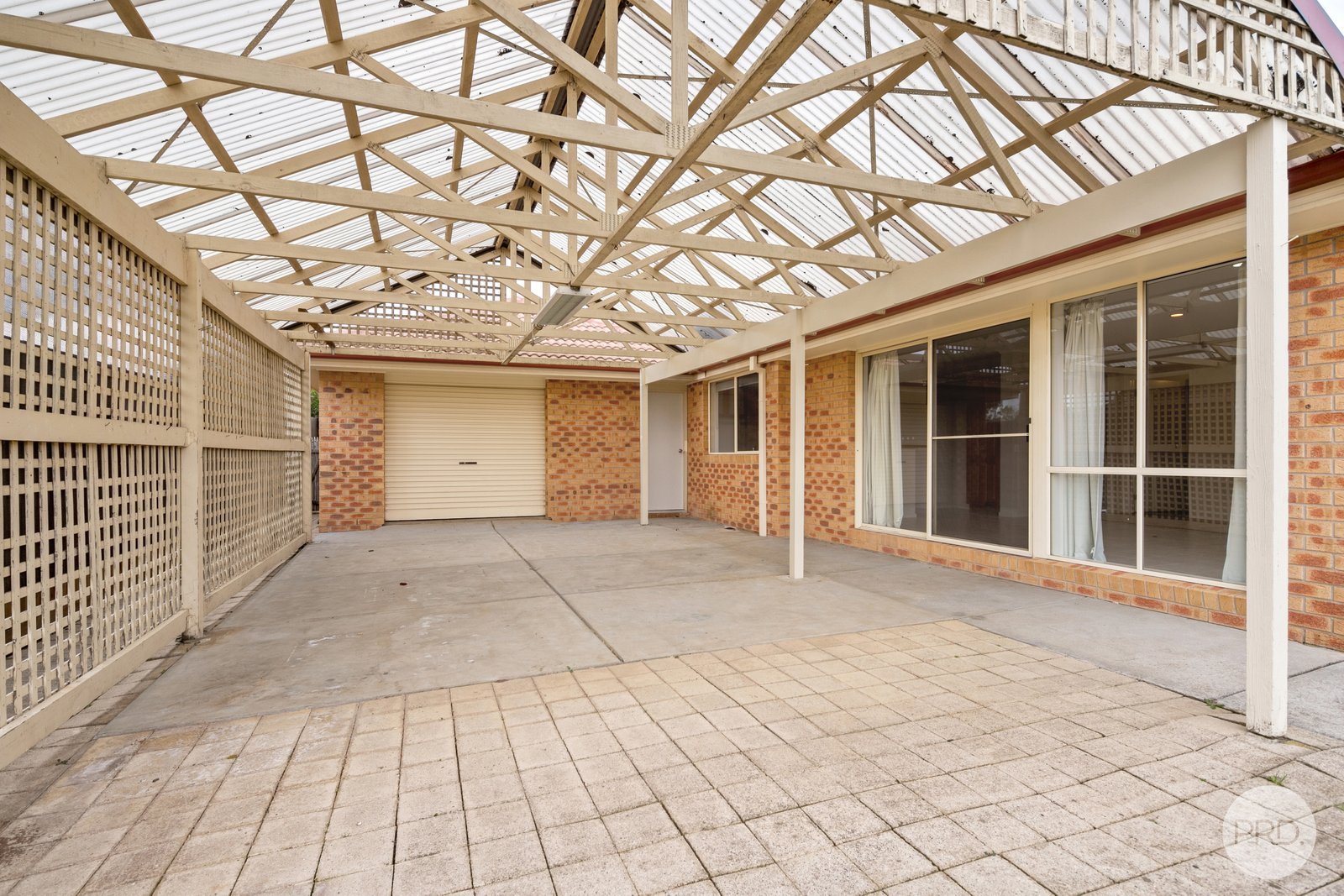 4 Harold Court ALFREDTON 14