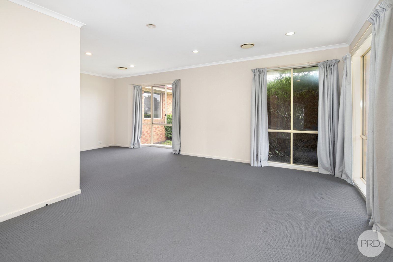 4 Harold Court ALFREDTON 2