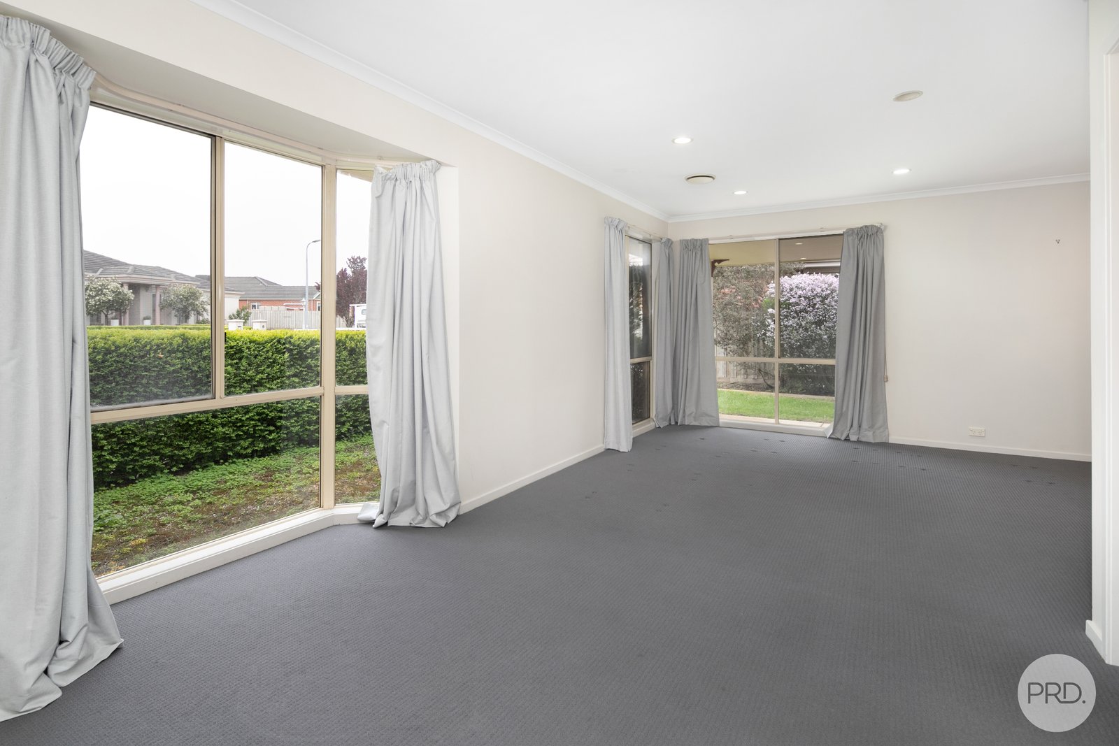 4 Harold Court ALFREDTON 3