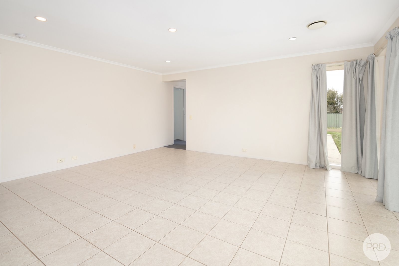 4 Harold Court ALFREDTON 6